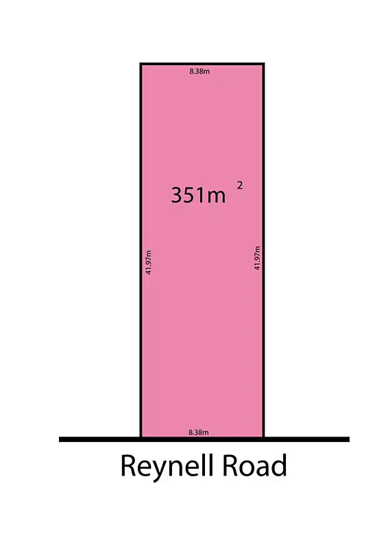 26 Reynell  Road, Rostrevor SA 5073