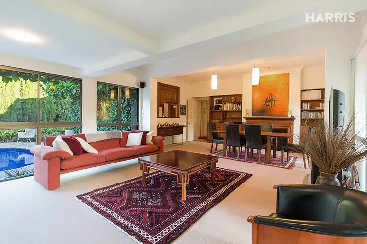 Fifth view of Homely house listing, 2A Arthur Street, Toorak Gardens SA 5065