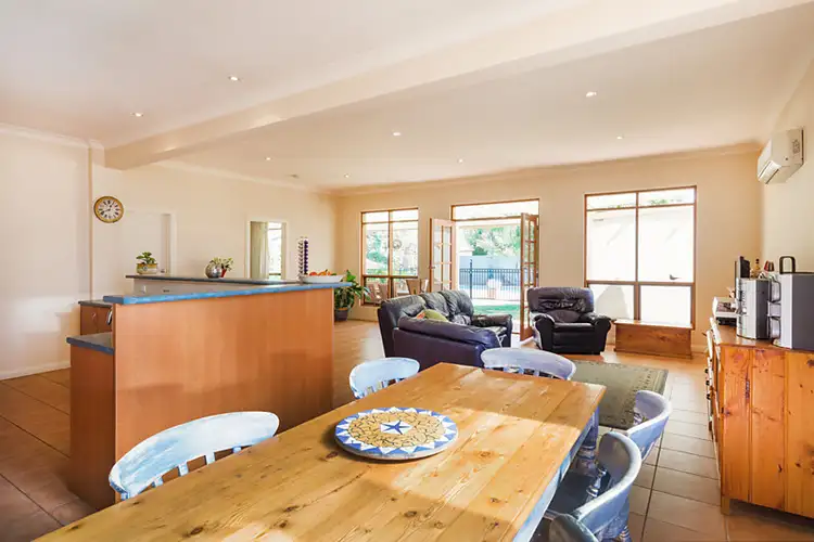 Second view of Homely house listing, 25 Henry Street, Plympton SA 5038