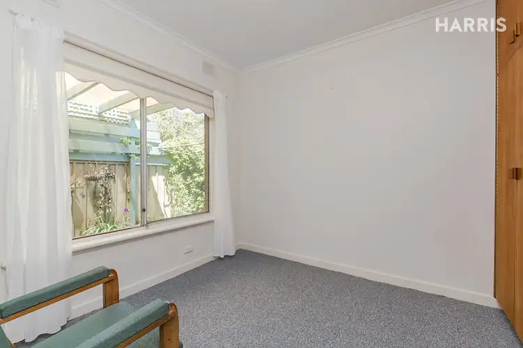 Sixth view of Homely unit listing, 1/12 Alton Avenue, Torrens Park SA 5062