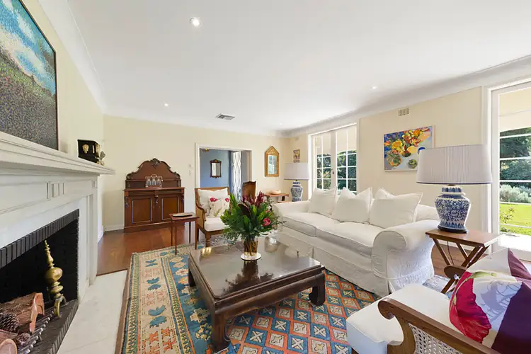Fourth view of Homely house listing, 9 Stapleton Place, Pymble NSW 2073