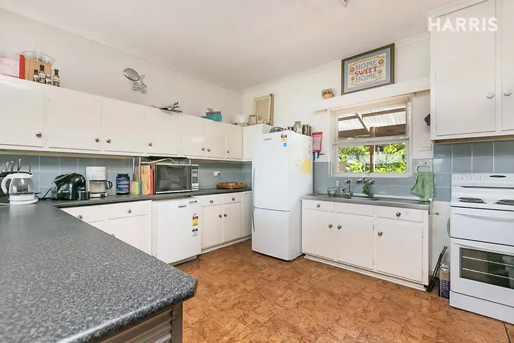 Fifth view of Homely house listing, 46 Aldam Avenue, Aldinga Beach SA 5173
