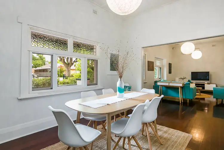 Fourth view of Homely house listing, 71 Carlisle Road, Westbourne Park SA 5041