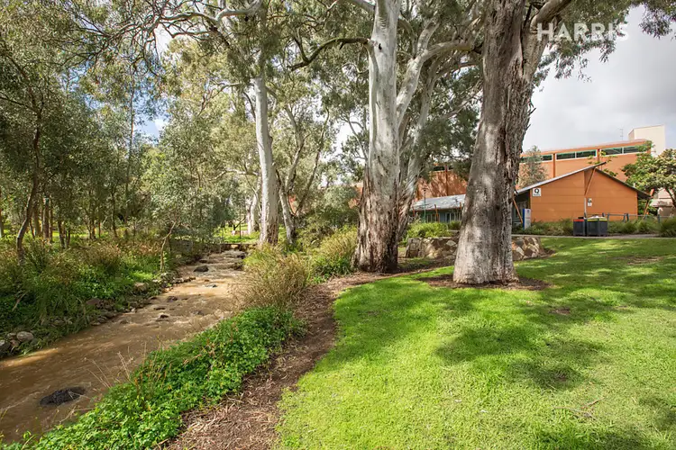 Seventh view of Homely land listing, 6a Bundey Street, Magill SA 5072