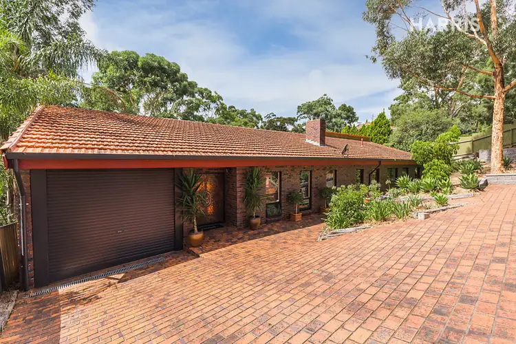 37 Jerilderie Drive, Happy Valley SA 5159