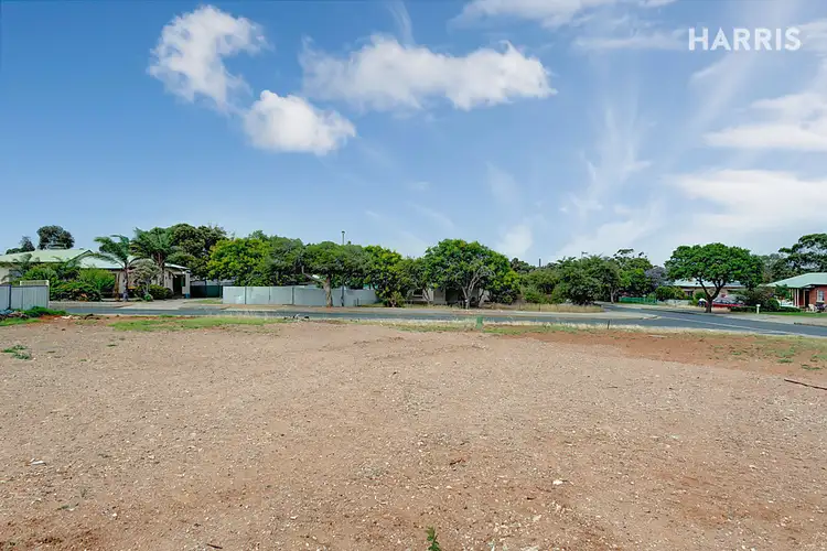 Sixth view of Homely land listing, Lot 261 Leslie Street, Elizabeth East SA 5112