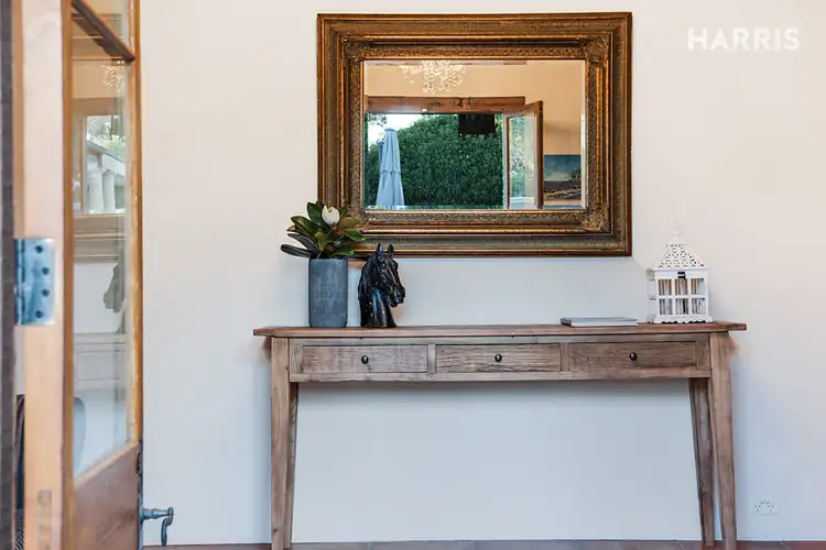 Second view of Homely house listing, 9 Cumberland Avenue, Aldgate SA 5154