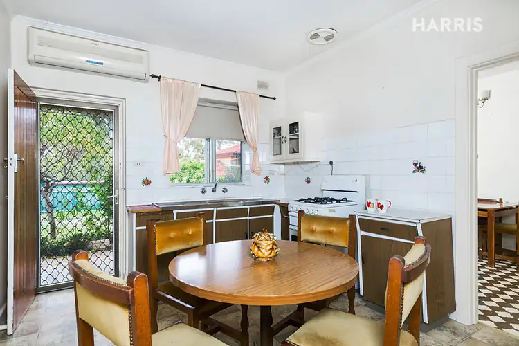 Third view of Homely house listing, 37 Third Avenue, St Morris SA 5068