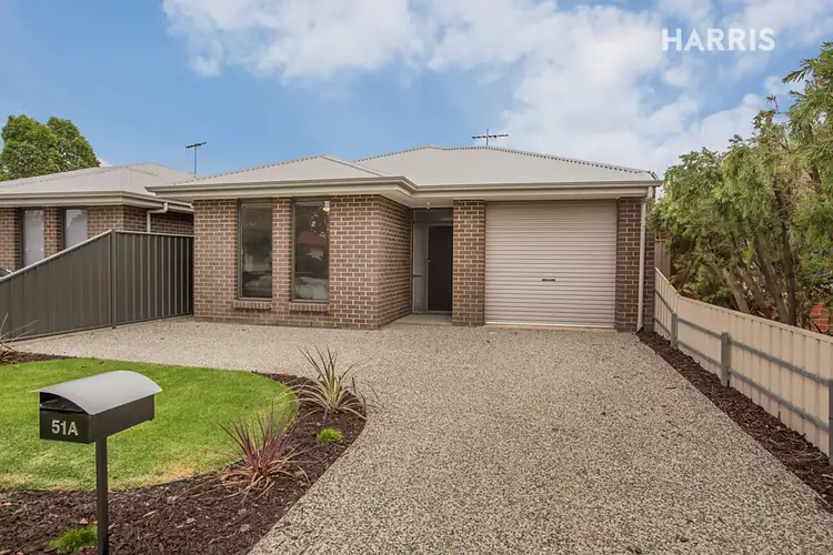 51a Barker Avenue, South Plympton SA 5038