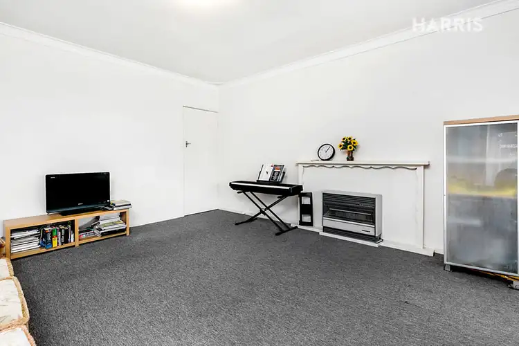 Third view of Homely unit listing, 3/2 Cheltenham Street, Highgate SA 5063