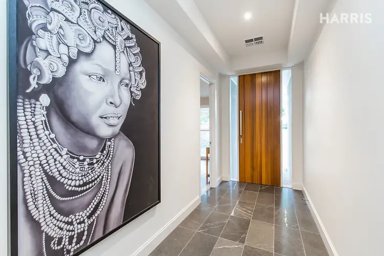 Second view of Homely house listing, 44 Richmond Road, Westbourne Park SA 5041
