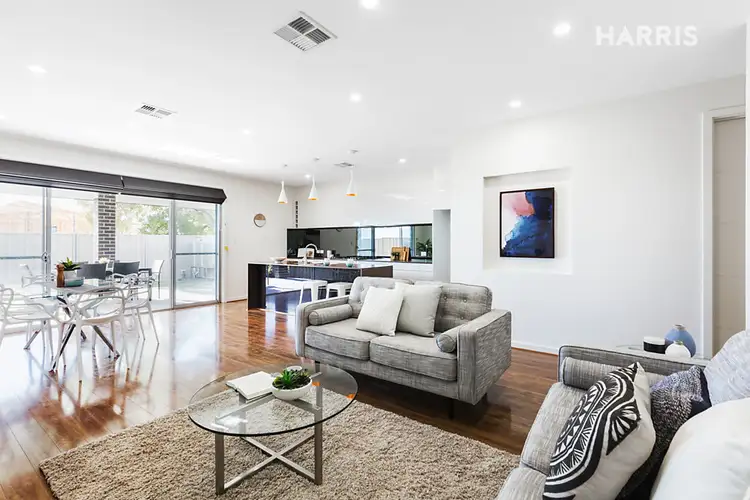 Second view of Homely house listing, 65b Morialta Road, Rostrevor SA 5073