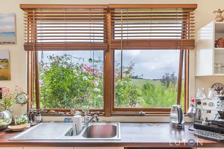 Seventh view of Homely house listing, 180 Bombay Road, Braidwood NSW 2622