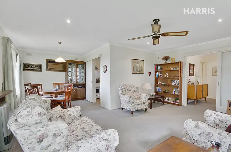 Third view of Homely house listing, 350 Montacute Road, Rostrevor SA 5073