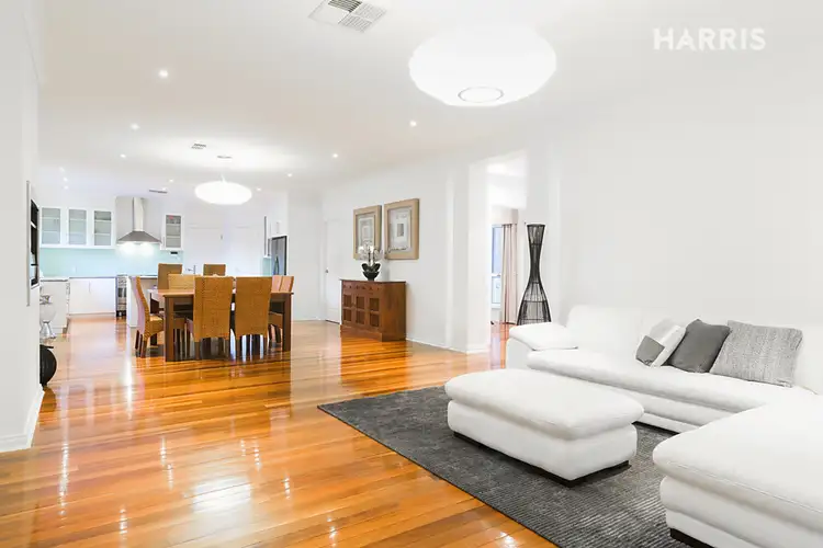Fourth view of Homely house listing, 5 McCann Avenue, Glenelg North SA 5045