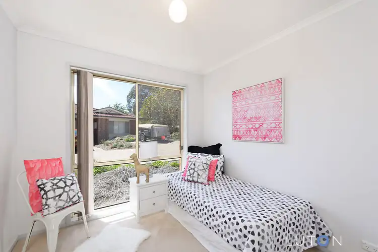 Sixth view of Homely townhouse listing, 4/2 Marou Place, Ngunnawal ACT 2913