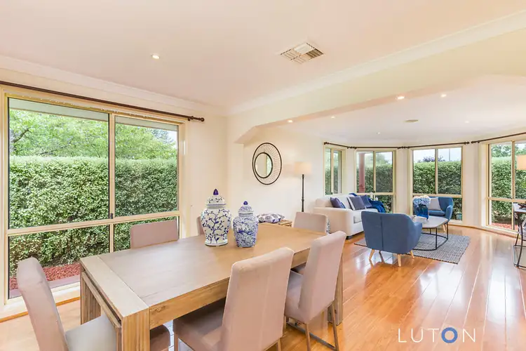 Sixth view of Homely house listing, 5 Decima Circuit, Nicholls ACT 2913