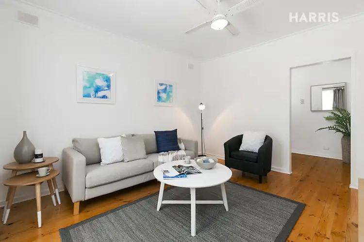 Main view of Homely unit listing, 3/2 Ellis Street, Magill SA 5072