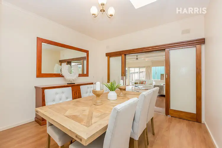 Third view of Homely house listing, 176 Longwood Road, Heathfield SA 5153