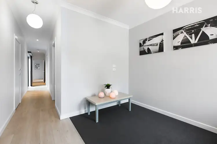 Fourth view of Homely house listing, 6A Kingswell Avenue, Rostrevor SA 5073