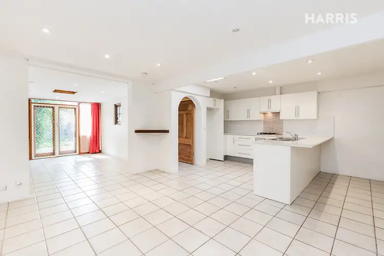 Third view of Homely house listing, 55 Chapel Street, Norwood SA 5067
