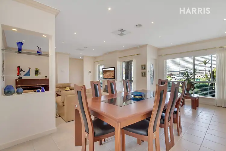 Fifth view of Homely house listing, 6 Stanford Crescent, Fulham Gardens SA 5024