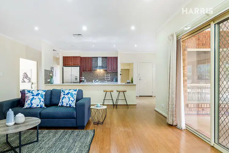 Third view of Homely house listing, 7 Duncan Crescent, Mount Barker SA 5251