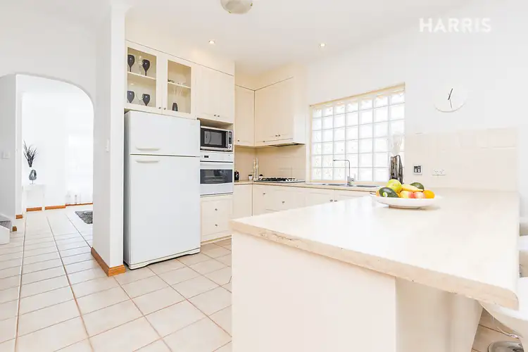 Third view of Homely house listing, 20 Walter Morris Drive, Port Adelaide SA 5015