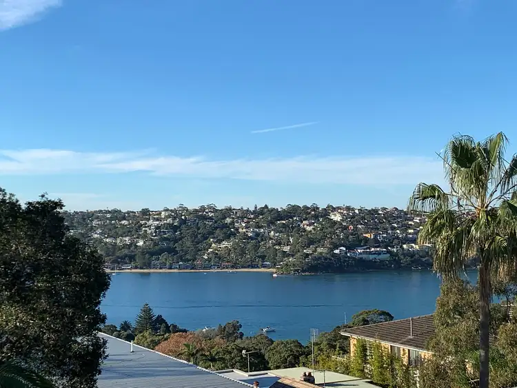 Main view of Homely apartment listing, 15/39 Stanton Road, Mosman NSW 2088