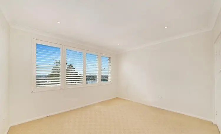 Fourth view of Homely apartment listing, 15/39 Stanton Road, Mosman NSW 2088