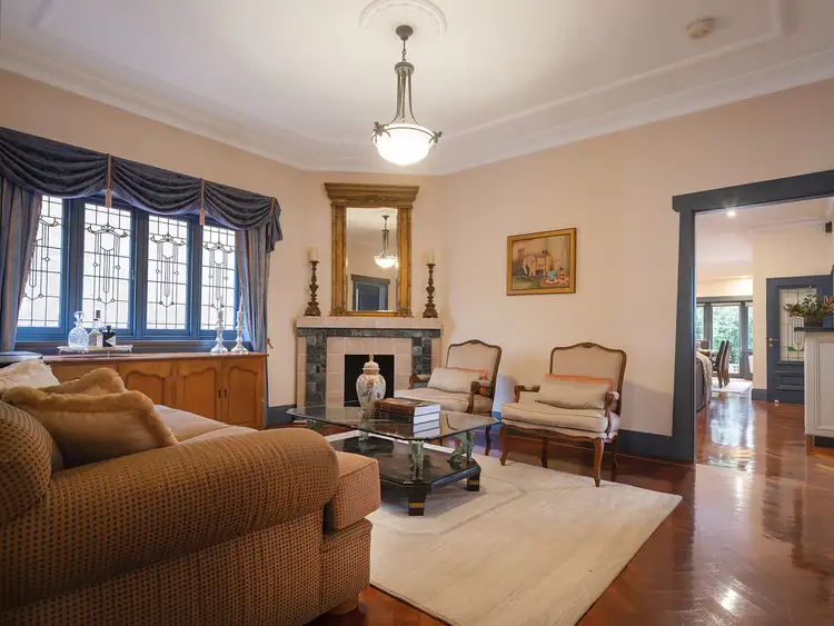 Third view of Homely house listing, 10 Winburn Avenue, Kingsford NSW 2032