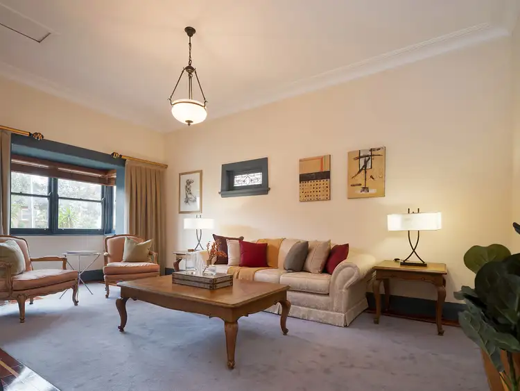 Fourth view of Homely house listing, 10 Winburn Avenue, Kingsford NSW 2032