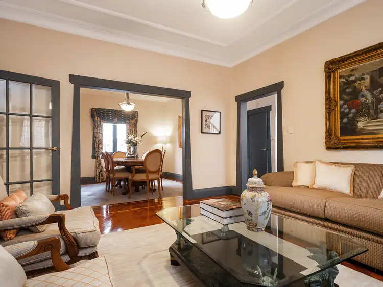 Fifth view of Homely house listing, 10 Winburn Avenue, Kingsford NSW 2032