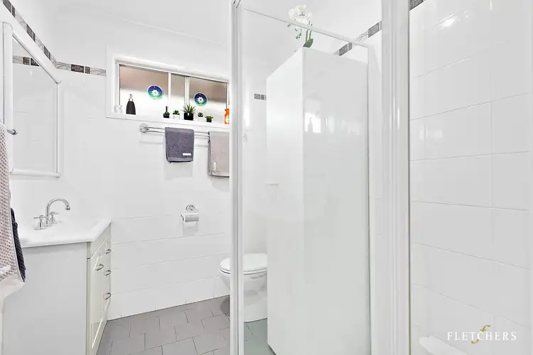 Sixth view of Homely house listing, 4 Martin Street, Dapto NSW 2530