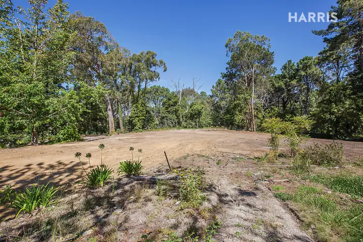 Seventh view of Homely land listing, 32 Edgeware Road, Aldgate SA 5154