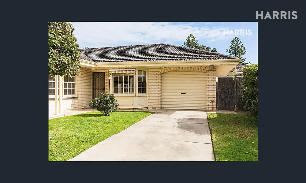 Main view of Homely unit listing, 7/117 Marlborough Street, Henley Beach SA 5022