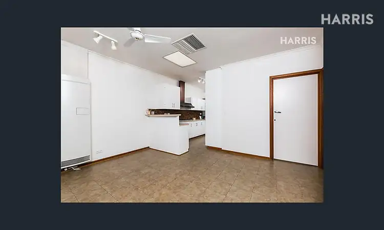 Second view of Homely unit listing, 7/117 Marlborough Street, Henley Beach SA 5022