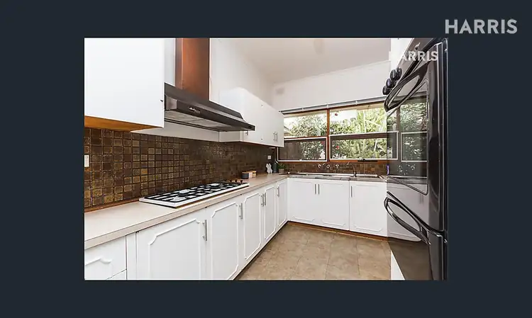 Third view of Homely unit listing, 7/117 Marlborough Street, Henley Beach SA 5022