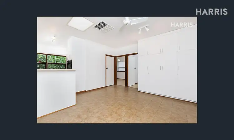 Fourth view of Homely unit listing, 7/117 Marlborough Street, Henley Beach SA 5022