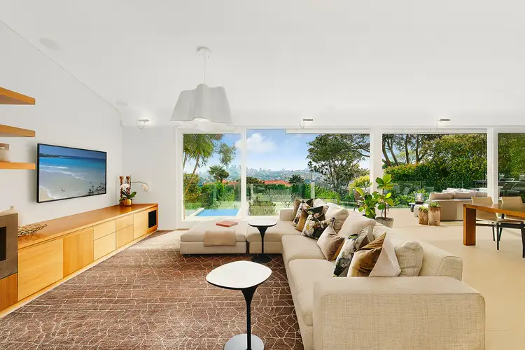 Sixth view of Homely house listing, 20 Bradleys Head Road, Mosman NSW 2088