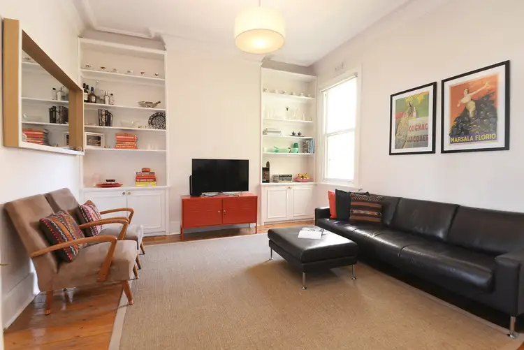 1/6 Ada Street, Randwick NSW 2031