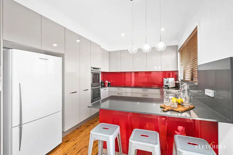 Third view of Homely house listing, 19 Parmenter Avenue, Corrimal NSW 2518
