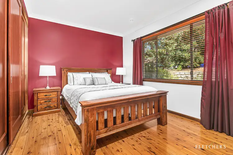 Fourth view of Homely house listing, 19 Parmenter Avenue, Corrimal NSW 2518