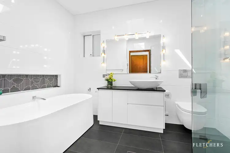 Fifth view of Homely house listing, 19 Parmenter Avenue, Corrimal NSW 2518