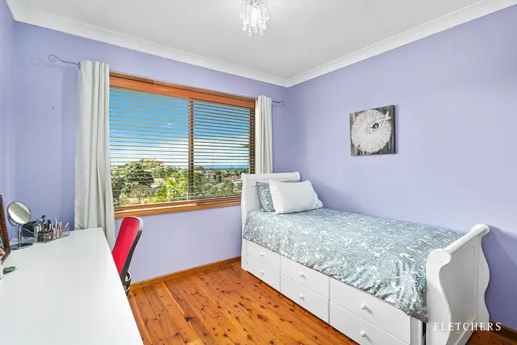 Sixth view of Homely house listing, 19 Parmenter Avenue, Corrimal NSW 2518