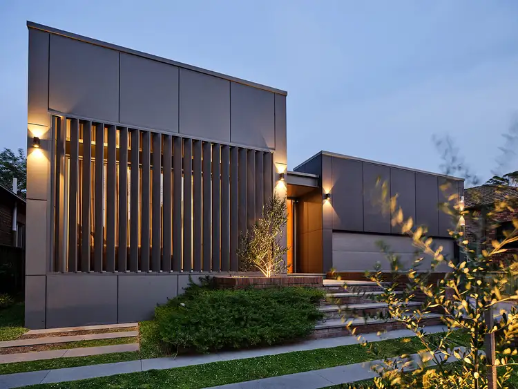 Second view of Homely house listing, 57 Dalmeny Avenue, Rosebery NSW 2018