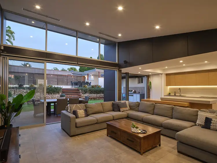 Third view of Homely house listing, 57 Dalmeny Avenue, Rosebery NSW 2018