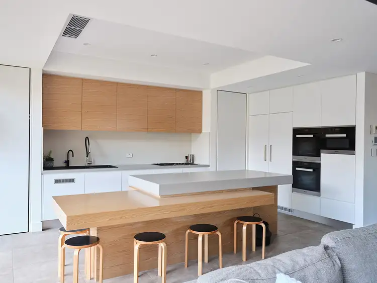 Sixth view of Homely house listing, 57 Dalmeny Avenue, Rosebery NSW 2018