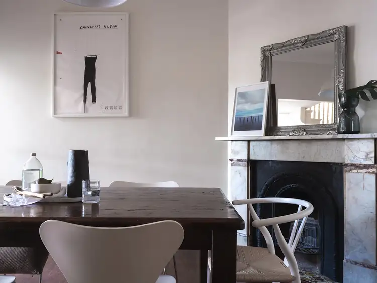 Sixth view of Homely house listing, 21 Edgecliff Road, Woollahra NSW 2025