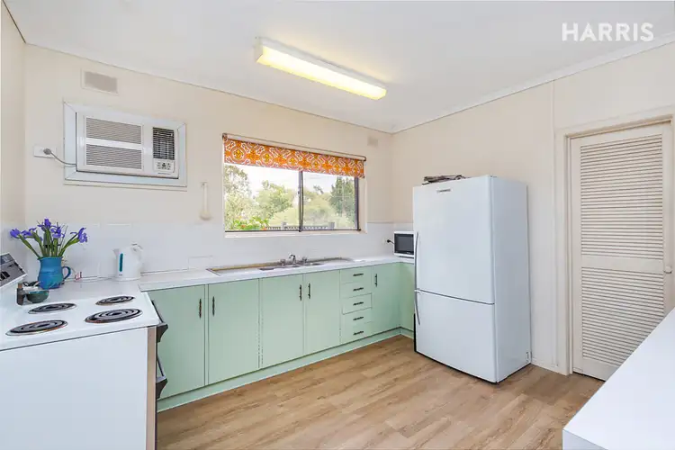 Second view of Homely house listing, 17 Crescent Avenue, Panorama SA 5041
